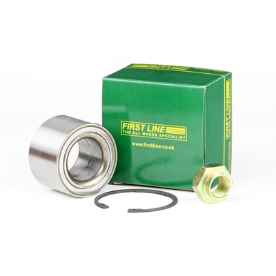 Lożisko kolesa - opravná sada FIRST LINE