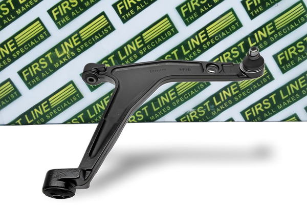 Rameno zavesenia kolies FIRST LINE