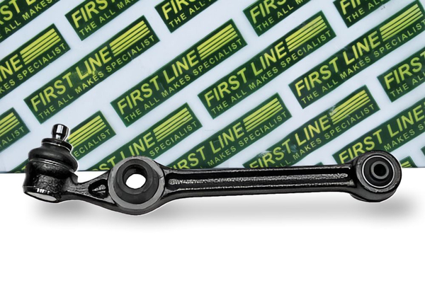 Rameno zavesenia kolies FIRST LINE