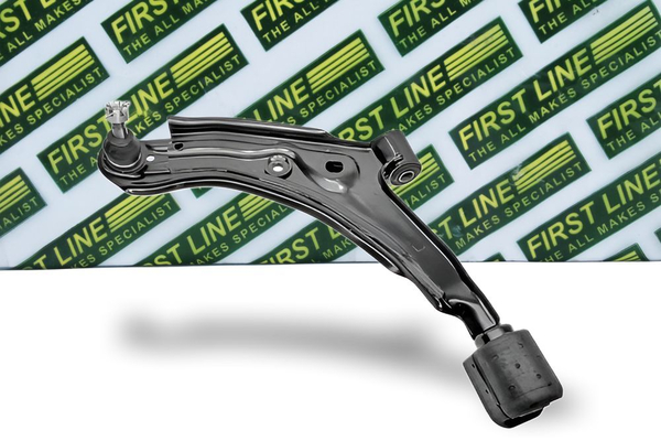Rameno zavesenia kolies FIRST LINE