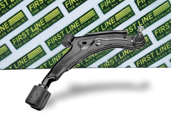 Rameno zavesenia kolies FIRST LINE