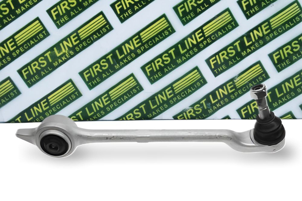 Rameno zavesenia kolies FIRST LINE