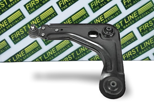 Rameno zavesenia kolies FIRST LINE
