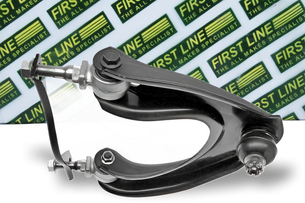 Rameno zavesenia kolies FIRST LINE