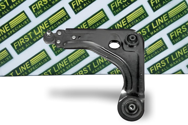 Rameno zavesenia kolies FIRST LINE