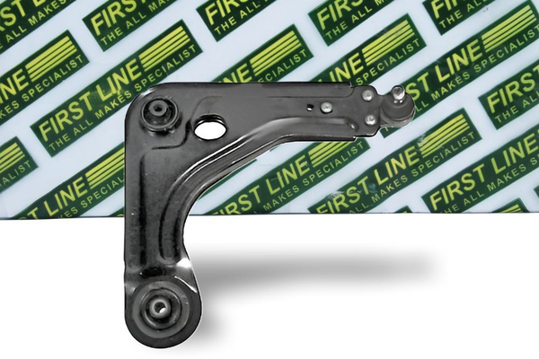 Rameno zavesenia kolies FIRST LINE