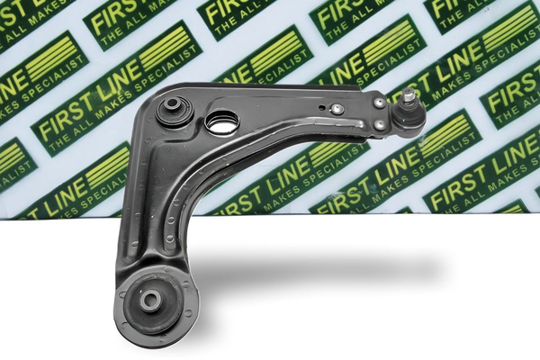 Rameno zavesenia kolies FIRST LINE