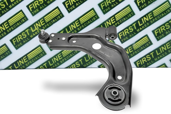 Rameno zavesenia kolies FIRST LINE