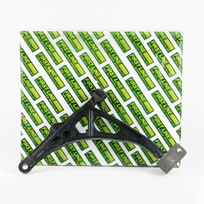 Rameno zavesenia kolies FIRST LINE