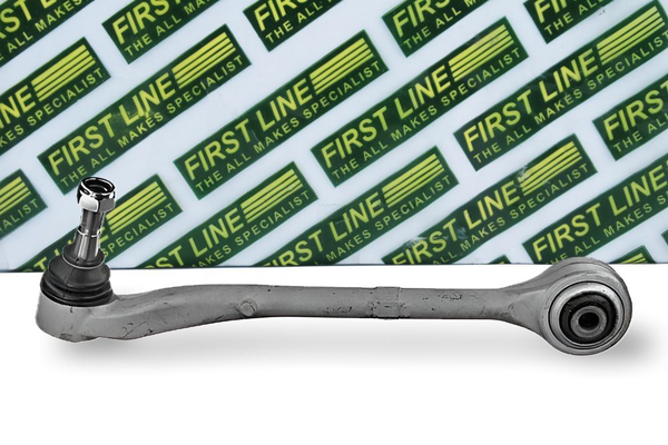 Rameno zavesenia kolies FIRST LINE