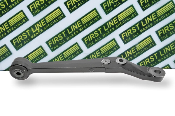 Rameno zavesenia kolies FIRST LINE