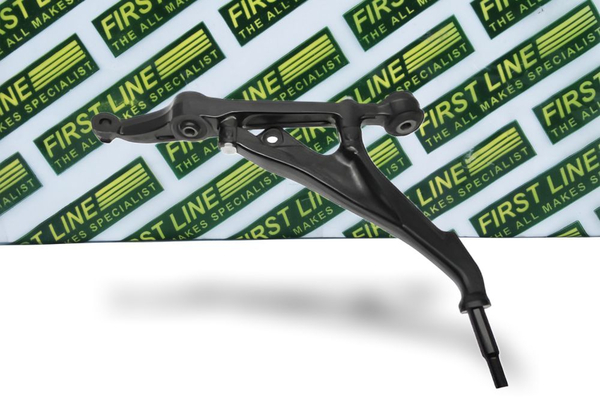 Rameno zavesenia kolies FIRST LINE