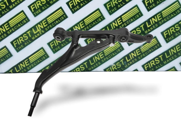 Rameno zavesenia kolies FIRST LINE