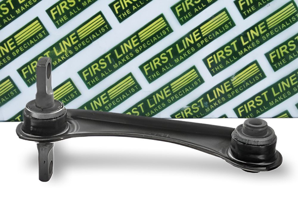 Rameno zavesenia kolies FIRST LINE