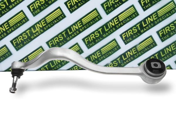 Rameno zavesenia kolies FIRST LINE