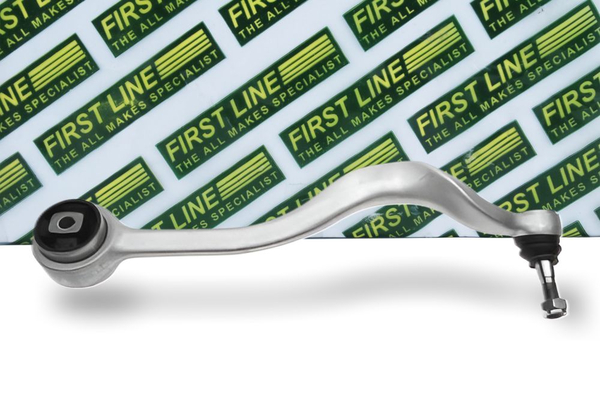 Rameno zavesenia kolies FIRST LINE
