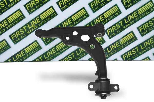 Rameno zavesenia kolies FIRST LINE