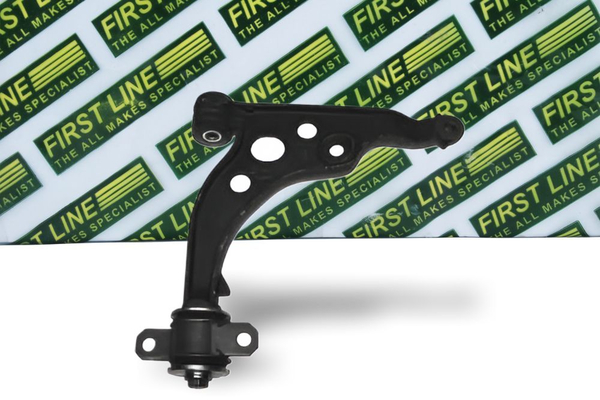 Rameno zavesenia kolies FIRST LINE