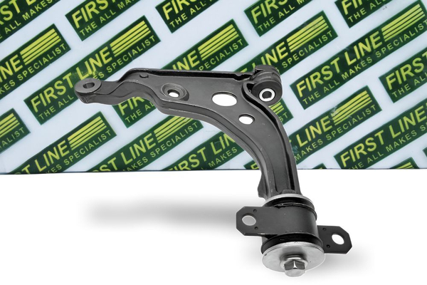Rameno zavesenia kolies FIRST LINE