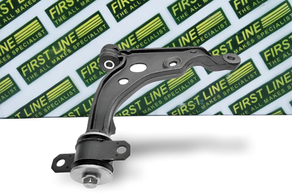 Rameno zavesenia kolies FIRST LINE