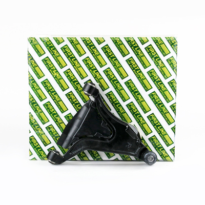 Rameno zavesenia kolies FIRST LINE