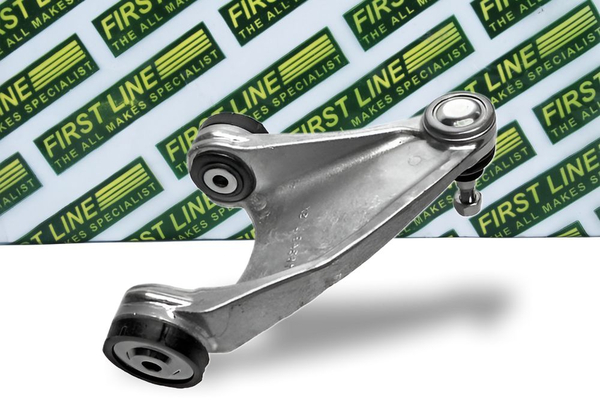 Rameno zavesenia kolies FIRST LINE