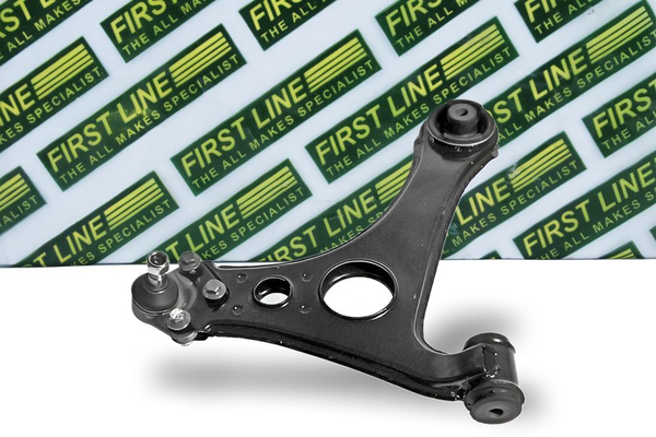 Rameno zavesenia kolies FIRST LINE