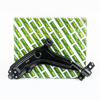 Rameno zavesenia kolies FIRST LINE