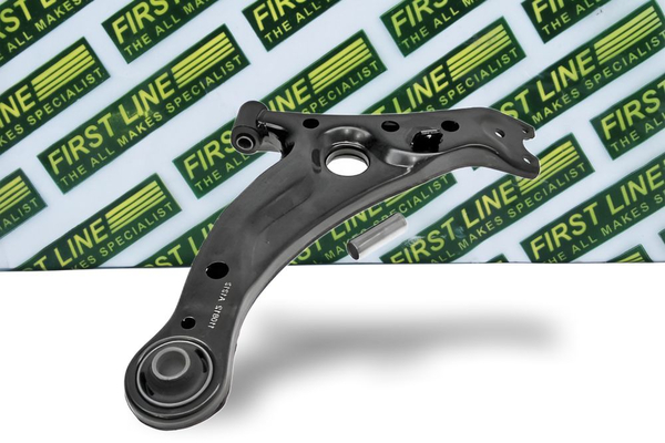 Rameno zavesenia kolies FIRST LINE