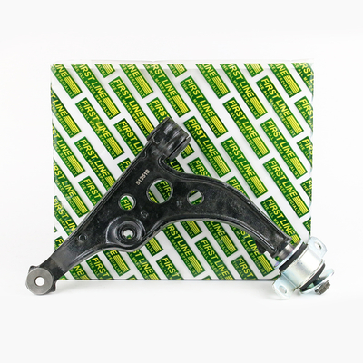 Rameno zavesenia kolies FIRST LINE