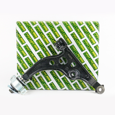 Rameno zavesenia kolies FIRST LINE