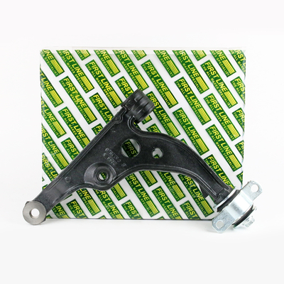 Rameno zavesenia kolies FIRST LINE