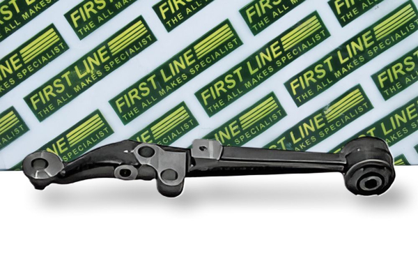 Rameno zavesenia kolies FIRST LINE