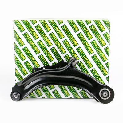 Rameno zavesenia kolies FIRST LINE