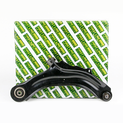 Rameno zavesenia kolies FIRST LINE