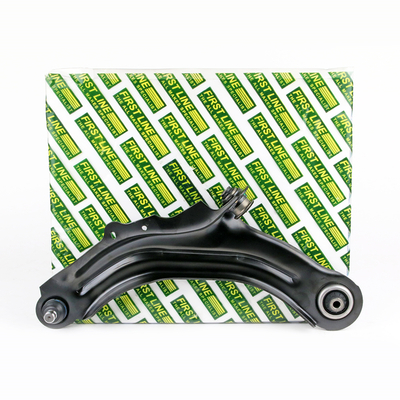 Rameno zavesenia kolies FIRST LINE