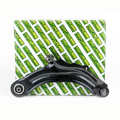 Rameno zavesenia kolies FIRST LINE