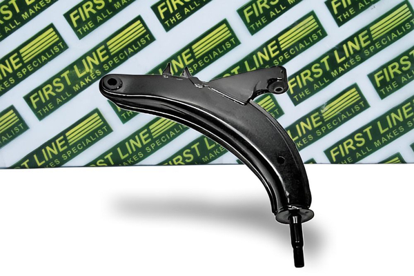 Rameno zavesenia kolies FIRST LINE