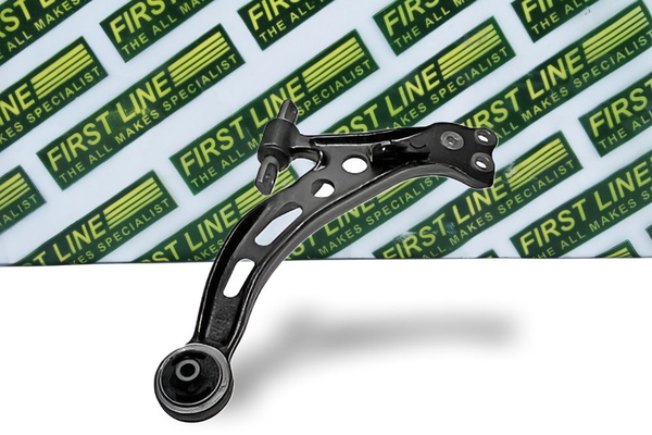 Rameno zavesenia kolies FIRST LINE