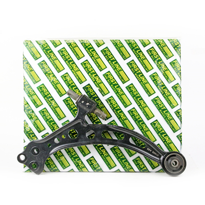 Rameno zavesenia kolies FIRST LINE