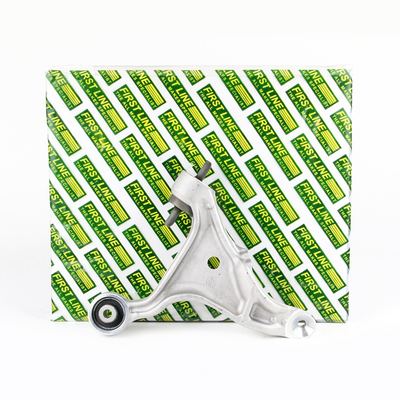 Rameno zavesenia kolies FIRST LINE