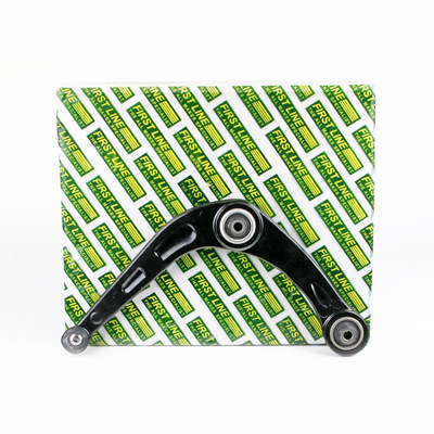 Rameno zavesenia kolies FIRST LINE