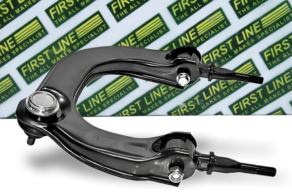 Rameno zavesenia kolies FIRST LINE