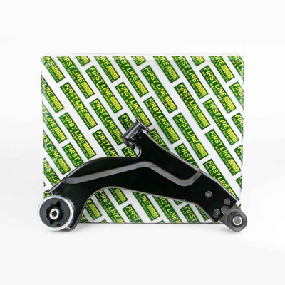 Rameno zavesenia kolies FIRST LINE