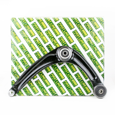 Rameno zavesenia kolies FIRST LINE