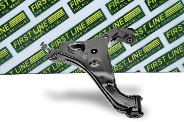 Rameno zavesenia kolies FIRST LINE