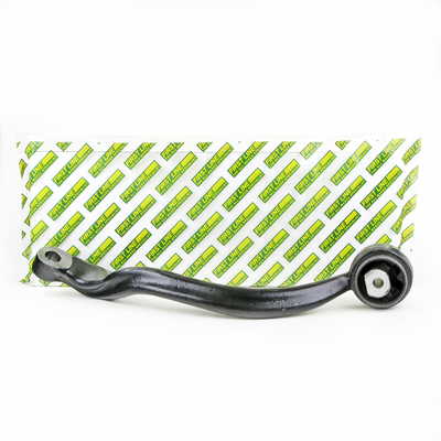 Rameno zavesenia kolies FIRST LINE