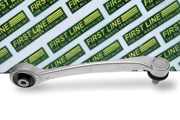 Rameno zavesenia kolies FIRST LINE
