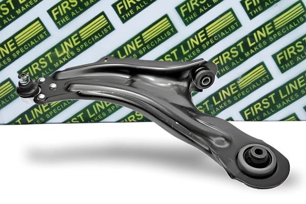 Rameno zavesenia kolies FIRST LINE