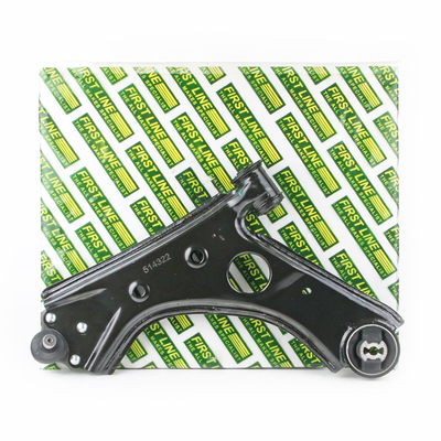 Rameno zavesenia kolies FIRST LINE